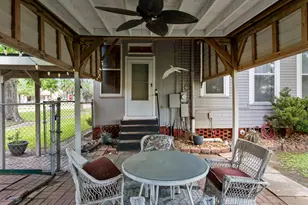1500 6th St, Bay City, TX 77414 - Photo 39