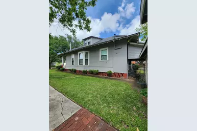 1500 6th St, Bay City, TX 77414 - Photo 33