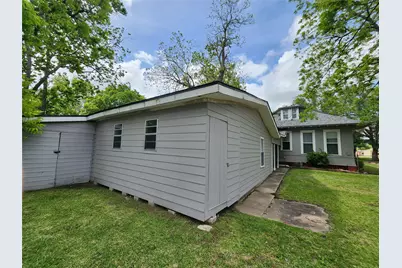 1500 6th St, Bay City, TX 77414 - Photo 37