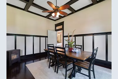 1500 6th St, Bay City, TX 77414 - Photo 15