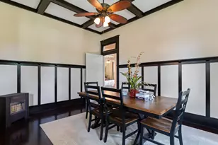 1500 6th St, Bay City, TX 77414 - Photo 15