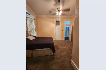 1500 6th St, Bay City, TX 77414 - Photo 21