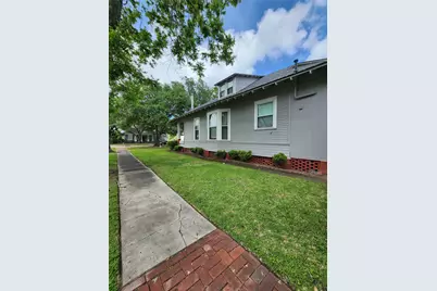 1500 6th St, Bay City, TX 77414 - Photo 35