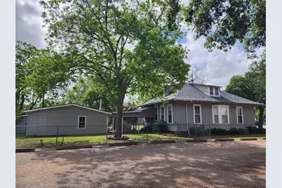1500 6th St, Bay City, TX 77414 - Photo 39