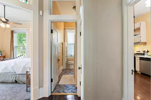 1500 6th St, Bay City, TX 77414 - Photo 23