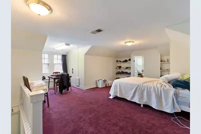 1500 6th St, Bay City, TX 77414 - Photo 31