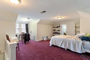 1500 6th St, Bay City, TX 77414 - Photo 31