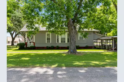 1500 6th St, Bay City, TX 77414 - Photo 49
