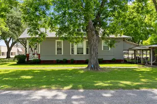 1500 6th St, Bay City, TX 77414 - Photo 49
