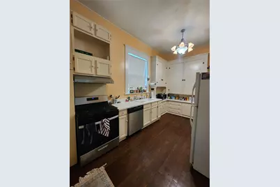 1500 6th St, Bay City, TX 77414 - Photo 15