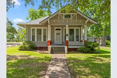 1500 6th St, Bay City, TX 77414 - Photo 47