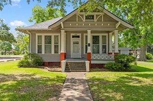 1500 6th St, Bay City, TX 77414 - Photo 47