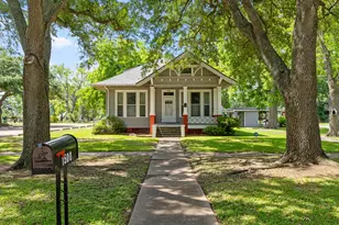 1500 6th St, Bay City, TX 77414 - Photo 3