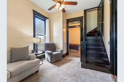 1500 6th St, Bay City, TX 77414 - Photo 29