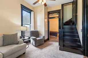1500 6th St, Bay City, TX 77414 - Photo 29