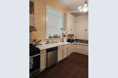 1500 6th St, Bay City, TX 77414 - Photo 13