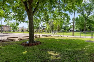 1500 6th St, Bay City, TX 77414 - Photo 41