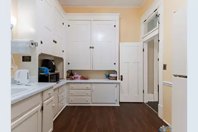 1500 6th St, Bay City, TX 77414 - Photo 19