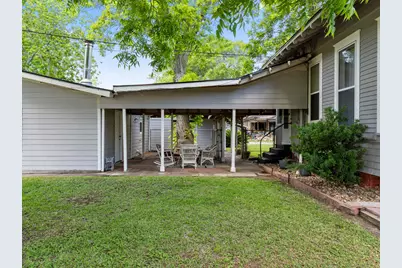 1500 6th St, Bay City, TX 77414 - Photo 43
