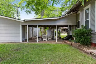 1500 6th St, Bay City, TX 77414 - Photo 43
