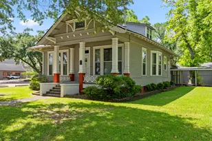 1500 6th St, Bay City, TX 77414 - Photo 1