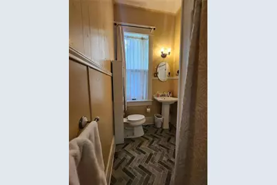 1500 6th St, Bay City, TX 77414 - Photo 19