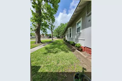 1500 6th St, Bay City, TX 77414 - Photo 31