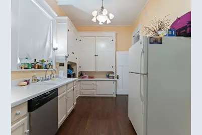 1500 6th St, Bay City, TX 77414 - Photo 17