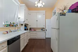 1500 6th St, Bay City, TX 77414 - Photo 17