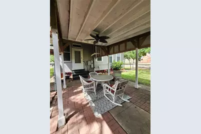1500 6th St, Bay City, TX 77414 - Photo 27
