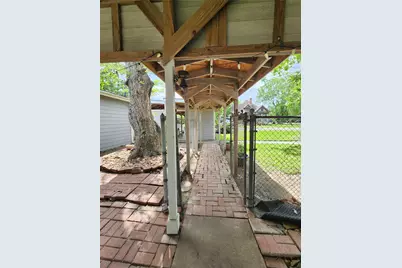 1500 6th St, Bay City, TX 77414 - Photo 29