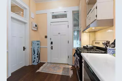 1500 6th St, Bay City, TX 77414 - Photo 21