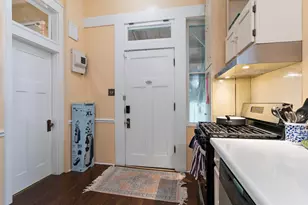 1500 6th St, Bay City, TX 77414 - Photo 21