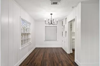 2018 Rosalee Street, La Marque, TX 77568 - Photo 23
