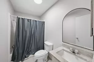 2018 Rosalee St, La Marque, TX 77568 - Photo 17
