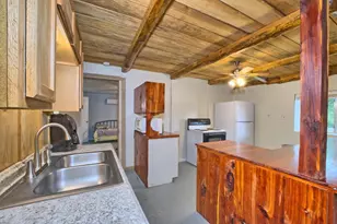 10295 E Hwy 255 St, Burkeville, TX 75932 - Photo 11