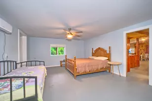 10295 E Hwy 255 St, Burkeville, TX 75932 - Photo 13