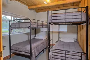 10295 E Hwy 255 St, Burkeville, TX 75932 - Photo 17