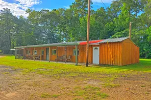 10295 E Hwy 255 St, Burkeville, TX 75932 - Photo 5