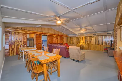 10295 E Hwy 255 Street, Burkeville, TX 75932 - Photo 11