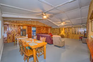 10295 E Hwy 255 St, Burkeville, TX 75932 - Photo 11