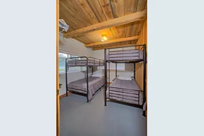 10295 E Hwy 255 Street, Burkeville, TX 75932 - Photo 19