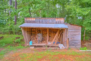 10295 E Hwy 255 St, Burkeville, TX 75932 - Photo 7