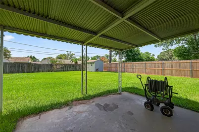 10318 Belfast Road, La Porte, TX 77571 - Photo 29