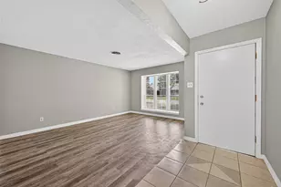 10318 Belfast Rd, La Porte, TX 77571 - Photo 7