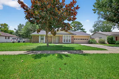 10318 Belfast Road, La Porte, TX 77571 - Photo 3