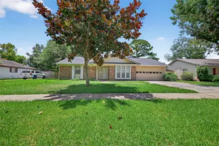 10318 Belfast Rd, La Porte, TX 77571 - Photo 3