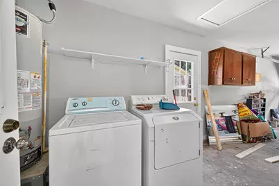 10318 Belfast Road, La Porte, TX 77571 - Photo 15