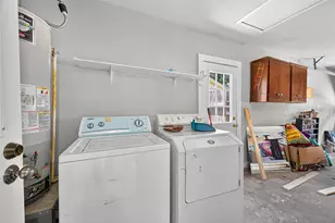 10318 Belfast Rd, La Porte, TX 77571 - Photo 15