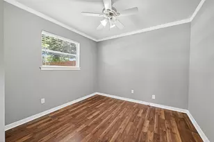 10318 Belfast Rd, La Porte, TX 77571 - Photo 27